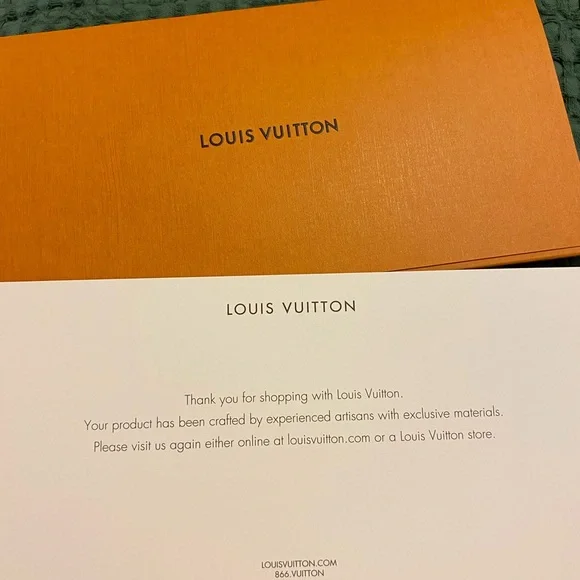 Louis Vuitton Monogram Neverfull MM - Picture 3 of 16